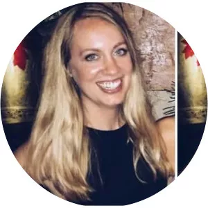 Shanna Riley photograph