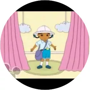 Shanna's Show - TV program