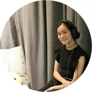 Shanna Shannon - Singer