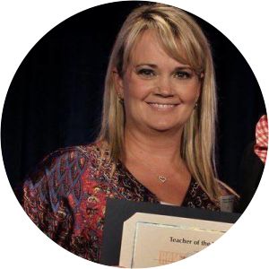 Shanna Underwood Means