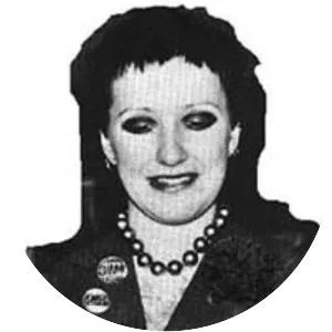 Shanne Bradley - Musician