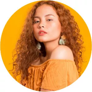 Shanne Dandan - Musical artist