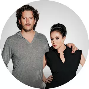 Shannen Says - American television series