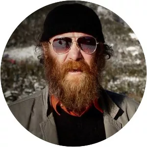 Shanneyganock - Musical band