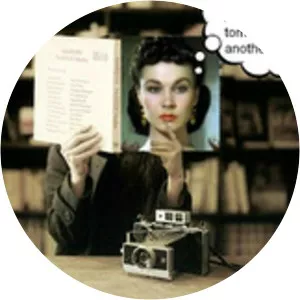 Shannon Alder - Author