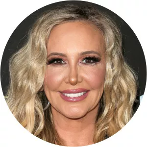 Shannon Beador
