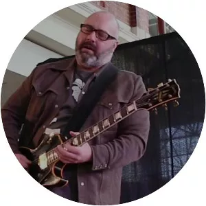 Shannon Bourne - Musical artist