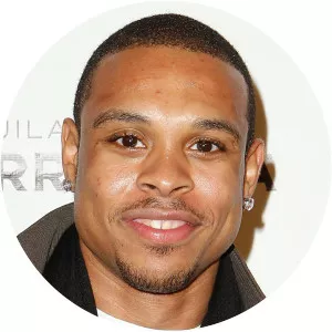 Shannon Brown
