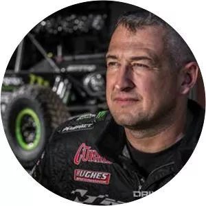 Shannon Campbell - Singer ‧ Glen Campbell's son