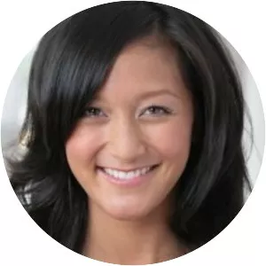 Shannon Chan-Kent - Canadian voice actress