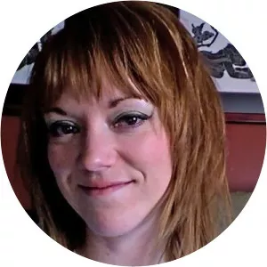 Shannon Christie - Actress