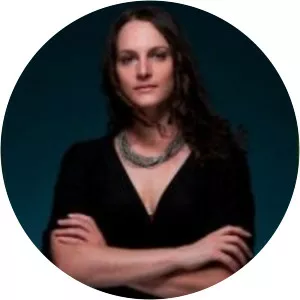 Shannon Constantine Logan - Author