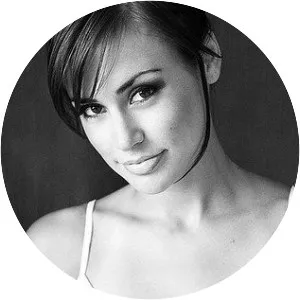 Shannon Costello - Film producer