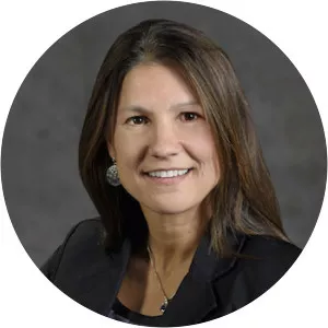 Shannon D. Manning - Researcher