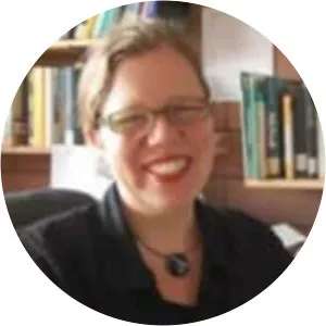 Shannon Dea - Author