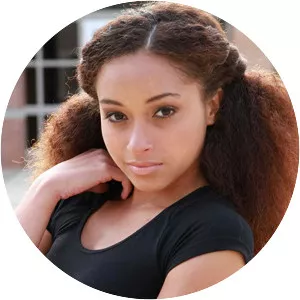 Shannon Destiny Ryan