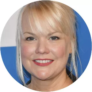 Shannon Dill - Film producer