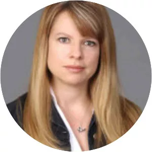 Shannon Drayer - American journalist