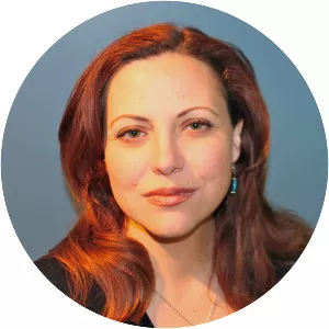 Shannon E. French - Author