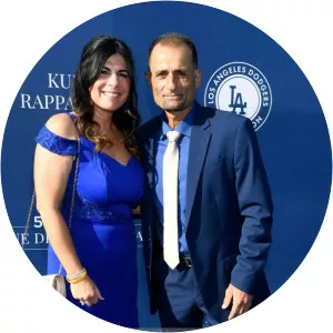 Shannon Ebel photograph