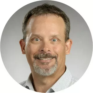 Shannon England photograph