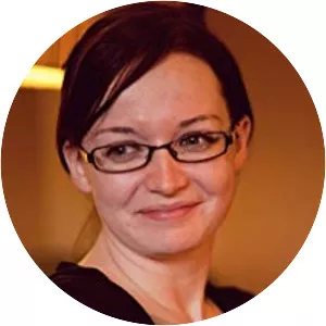 Shannon Fewster - Film producer