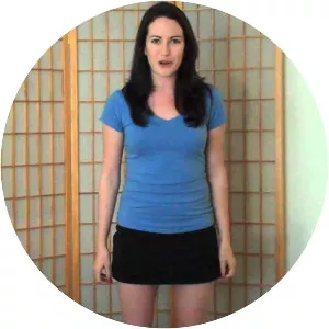Shannon Freyer