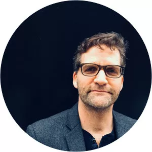 Shannon Goldman - Film producer