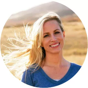 Shannon Guymon - Author