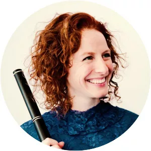 Shannon Heaton - Musical artist