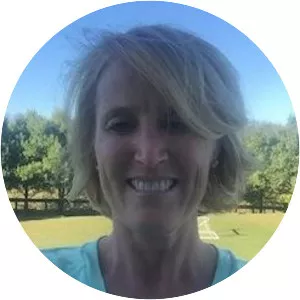 Shannon HigginsCirovski