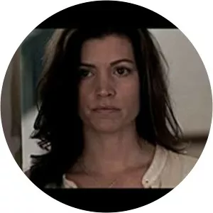 Shannon Hoppe - Movie actress