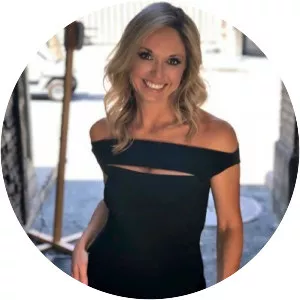 Shannon Hunt - Television producer