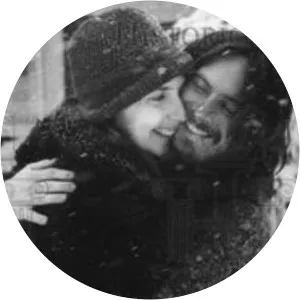 Shannon Jo Ryan - Leo Ryan's daughter