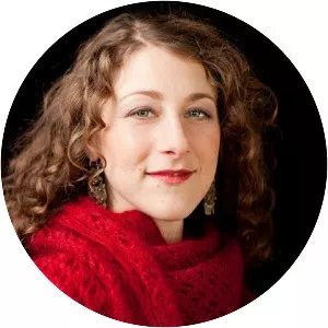 Shannon Kingsbury - Musical artist