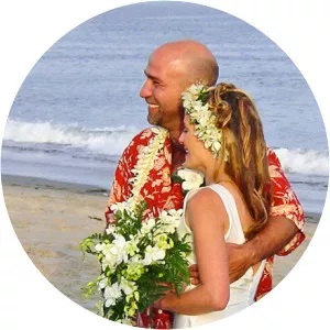 Shannon Knight photograph