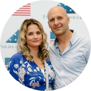 Shannon Koskie photograph