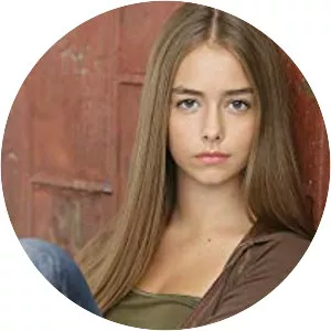 Shannon Kummer