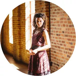 Shannon Lambert-Ryan