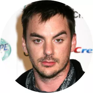 Shannon Leto