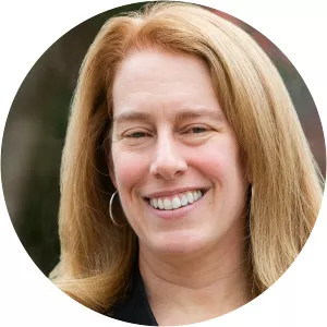 Shannon Liss-Riordan