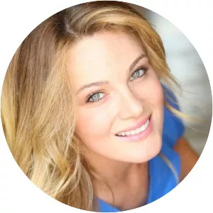 Shannon Lorance - Film actor