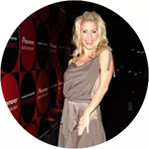 Shannon Malone photograph