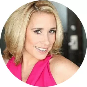 Shannon Mather photograph