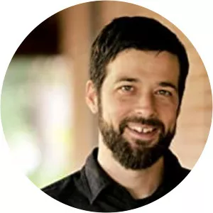 Shannon Mills - Sound designer