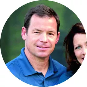 Shannon Mora - Jim L. Mora's wife