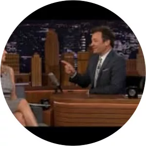 Shannon Mulaire - Randy Scott's wife