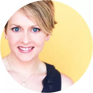 Shannon Nelson - Actress