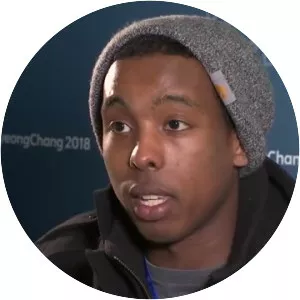 Shannon-Ogbnai Abeda