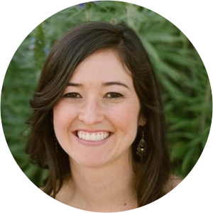 Shannon Olsen photograph